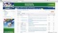 Восстановление WebMoney Keeper Classic, общий случай