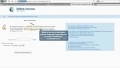 Восстановление доступа к WebMoney Keeper Light